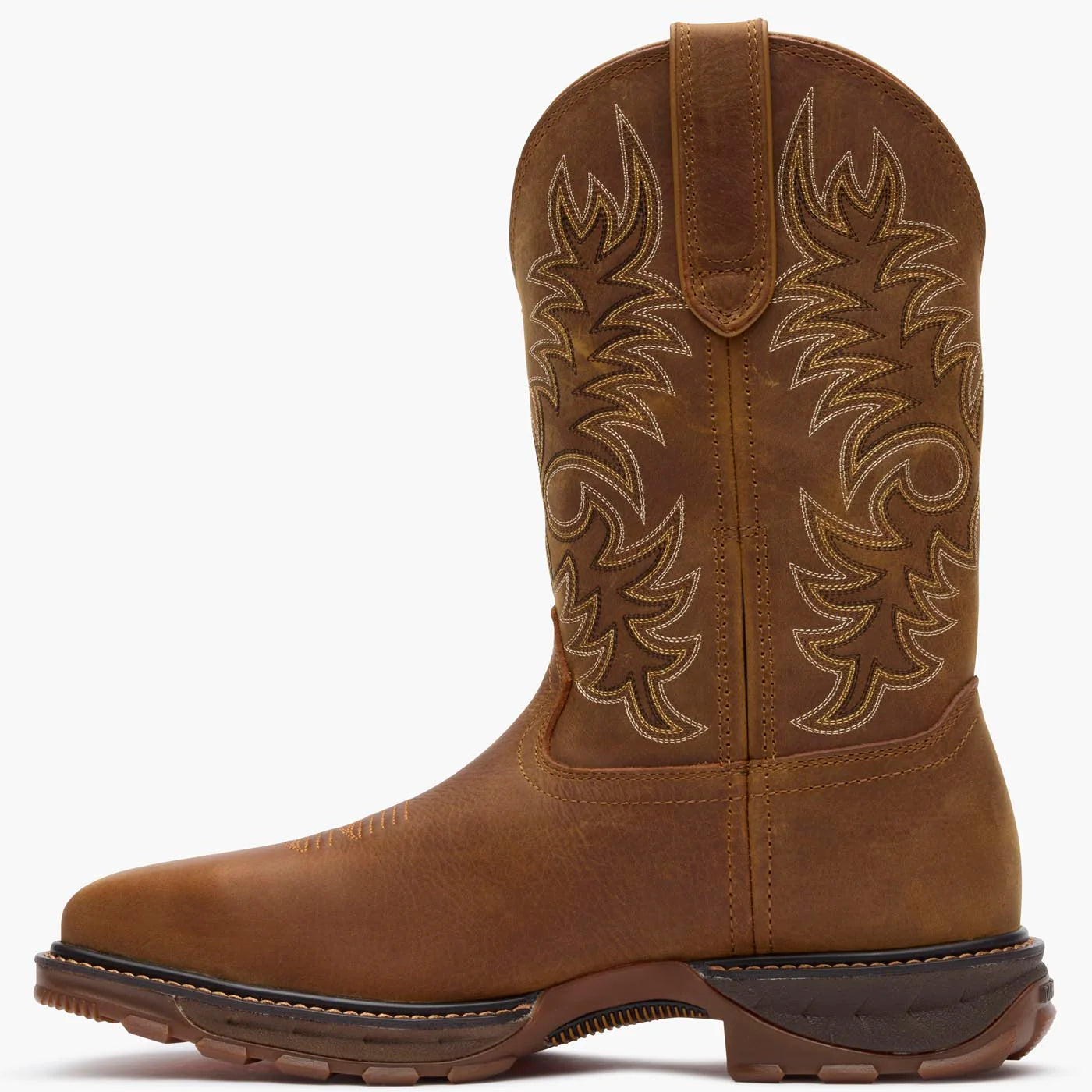 Men Durango Work Boot DDB0545