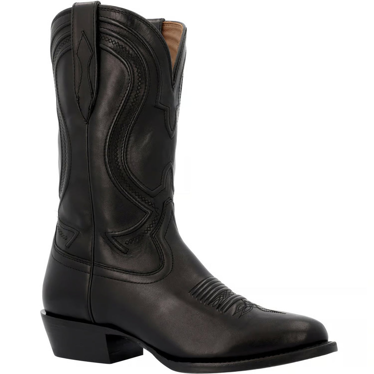 Men Durango Santa Fe Boot DDB0554