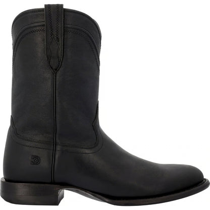 Men Durango Santa Fe Boot DDB0554