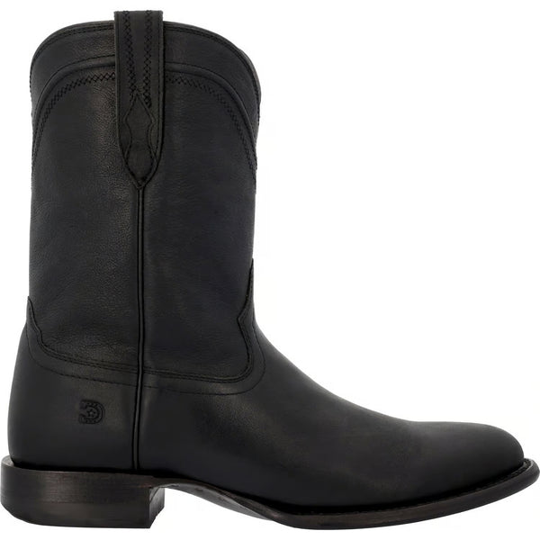 Men Durango Santa Fe Boot DDB0554