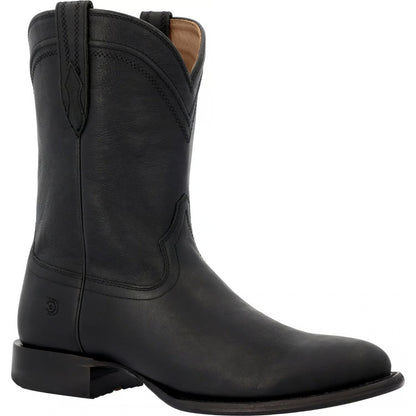 Men Durango Santa Fe Boot DDB0554