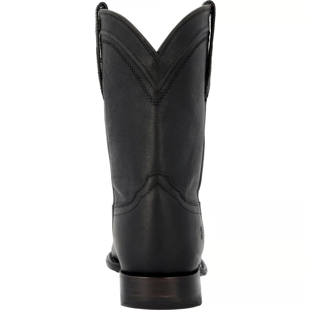 Men Durango Santa Fe Boot DDB0554