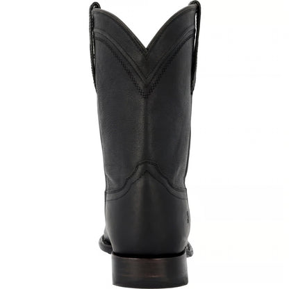 Men Durango Santa Fe Boot DDB0554