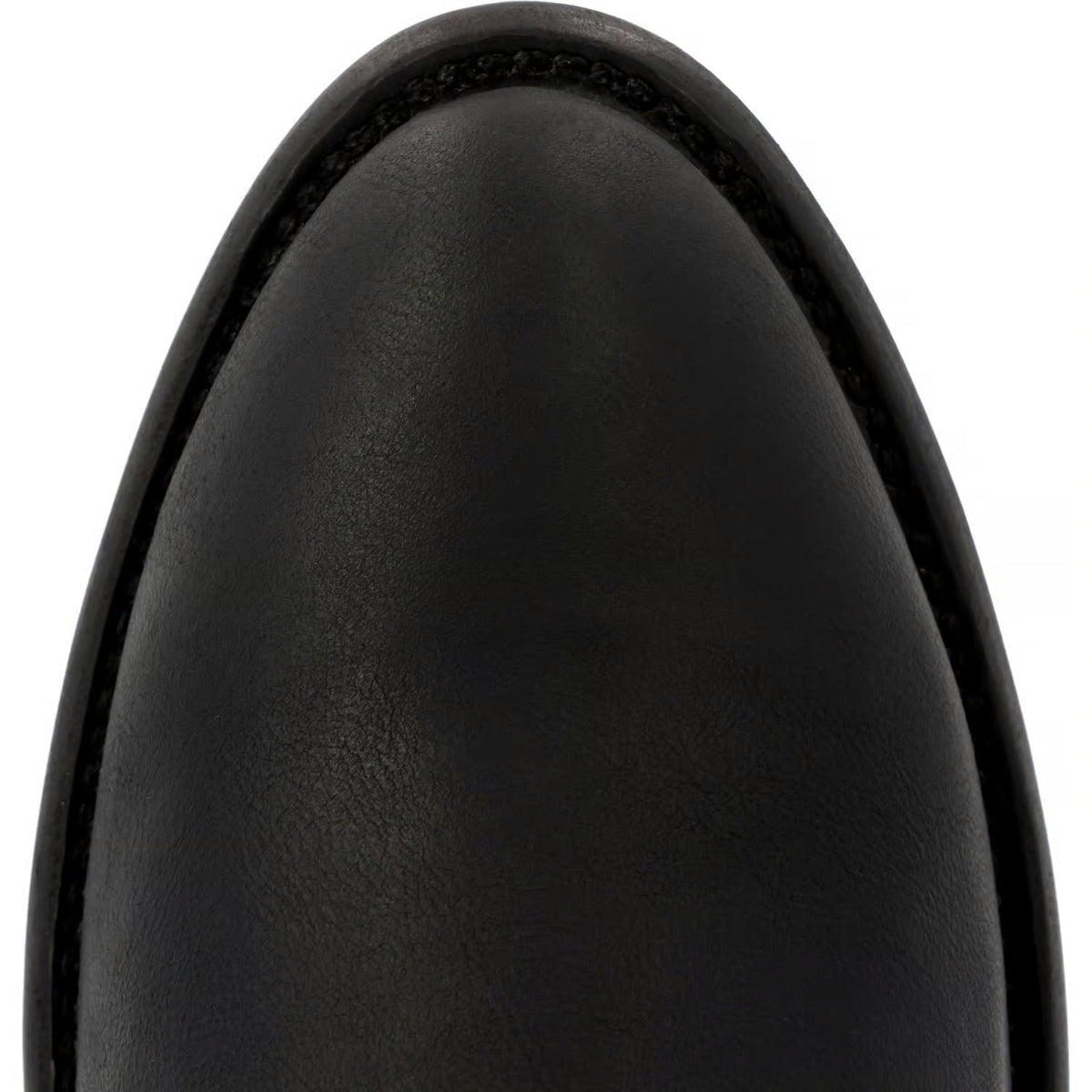 Men Durango Santa Fe Boot DDB0554