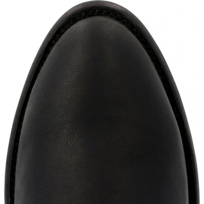 Men Durango Santa Fe Boot DDB0554