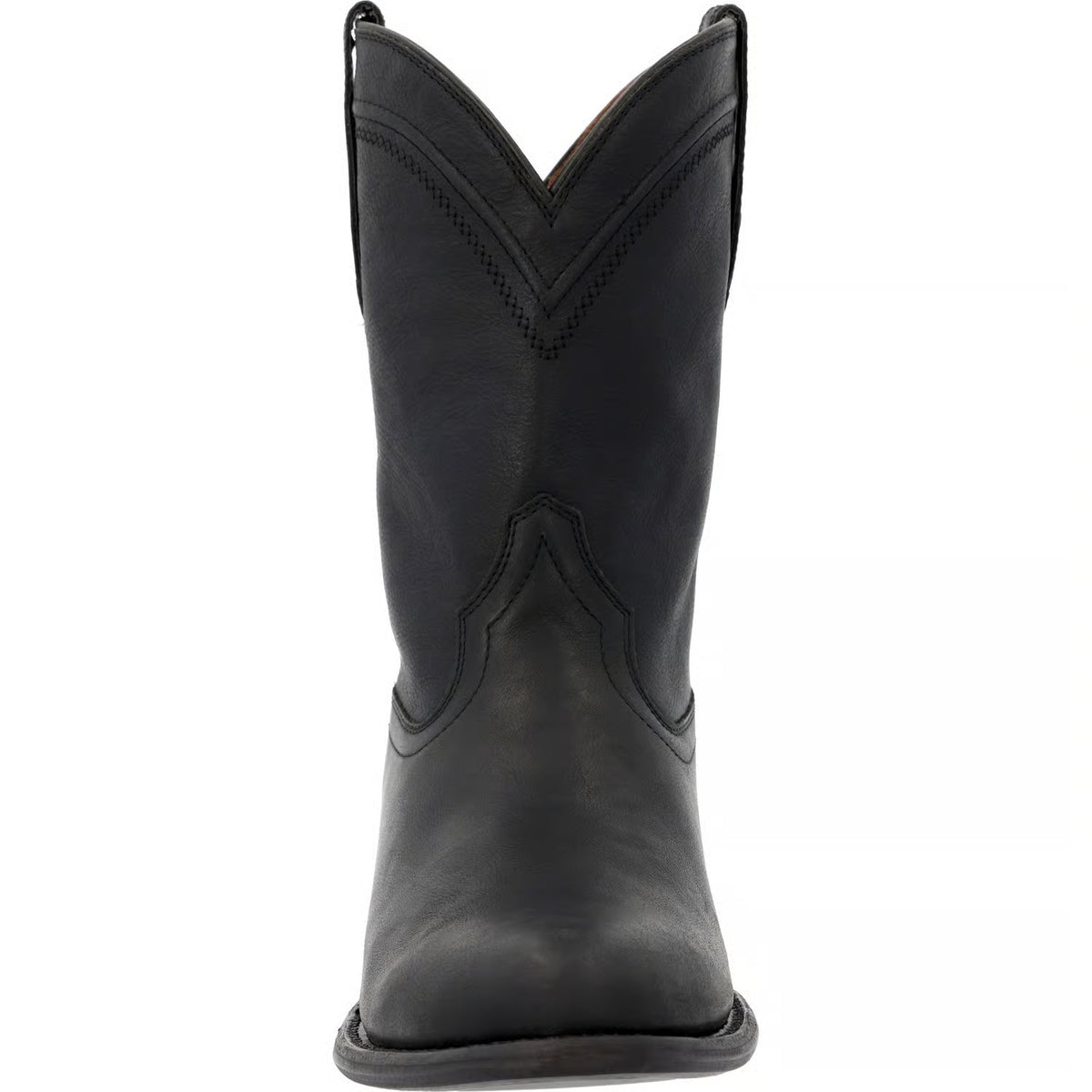 Men Durango Santa Fe Boot DDB0554