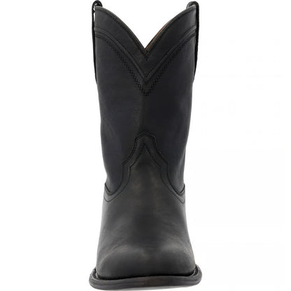 Men Durango Santa Fe Boot DDB0554