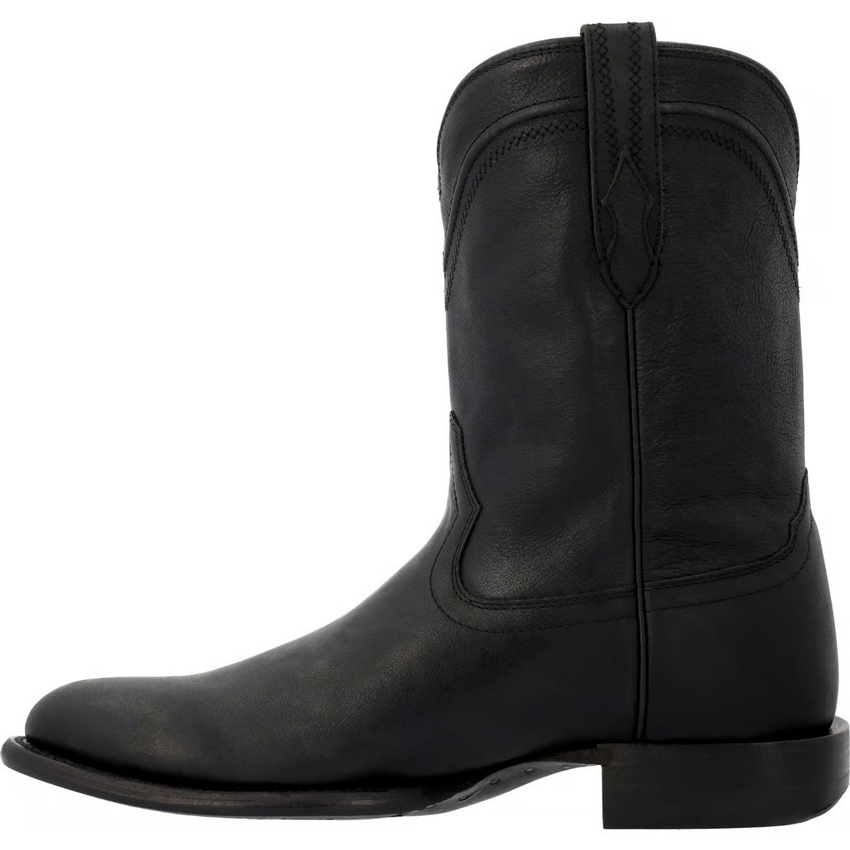Men Durango Santa Fe Boot DDB0554