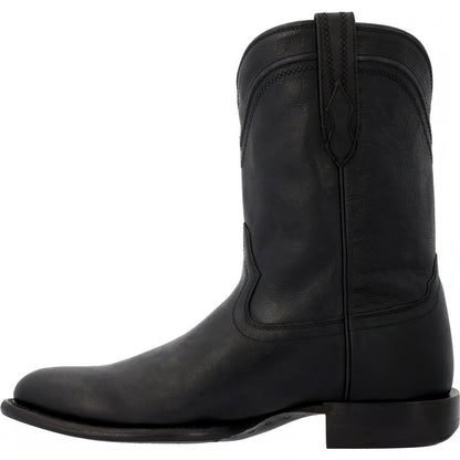 Men Durango Santa Fe Boot DDB0554
