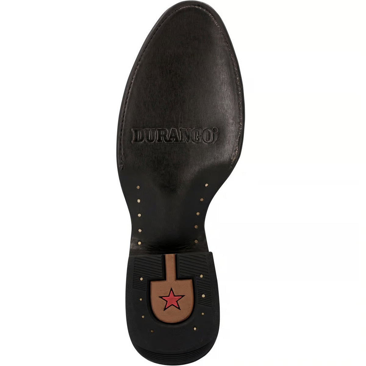 Men Durango Santa Fe Boot DDB0554