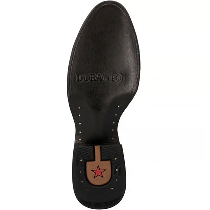 Men Durango Santa Fe Boot DDB0554