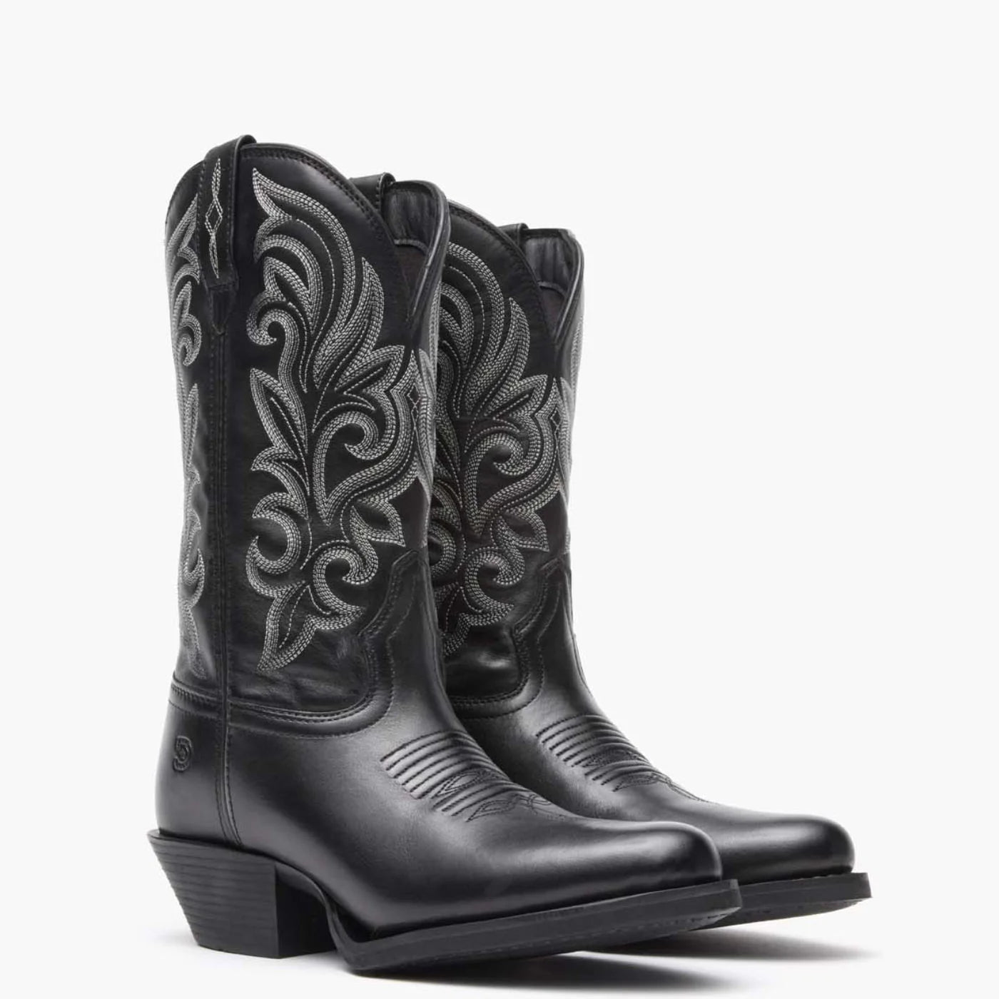 Women Durango Cowhide Boot DRD0474
