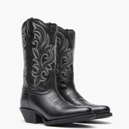Women Durango Cowhide Boot DRD0474