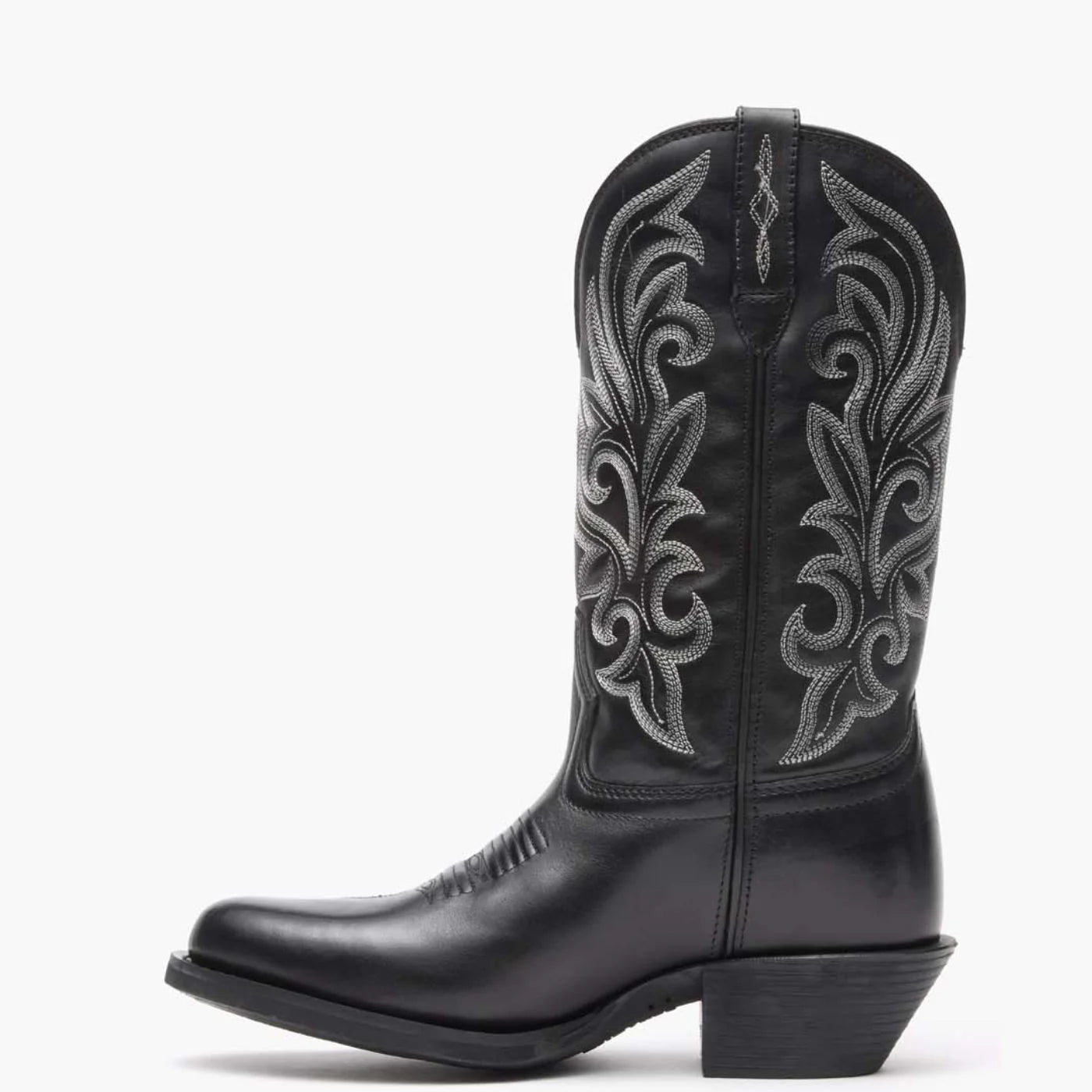 Women Durango Cowhide Boot DRD0474