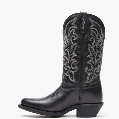 Women Durango Cowhide Boot DRD0474