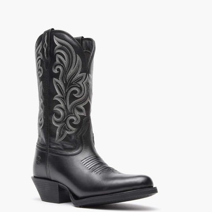 Women Durango Cowhide Boot DRD0474