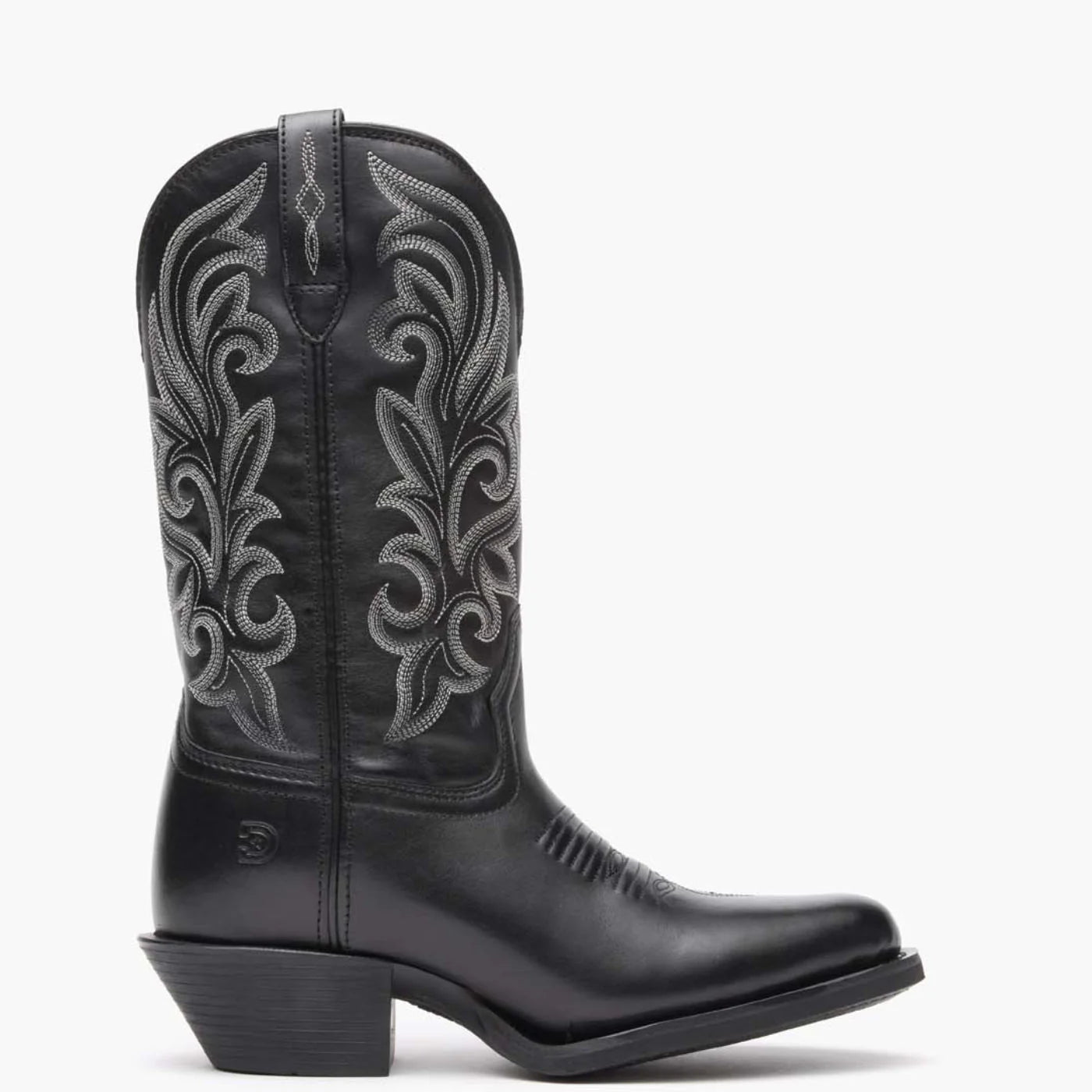 Women Durango Cowhide Boot DRD0474