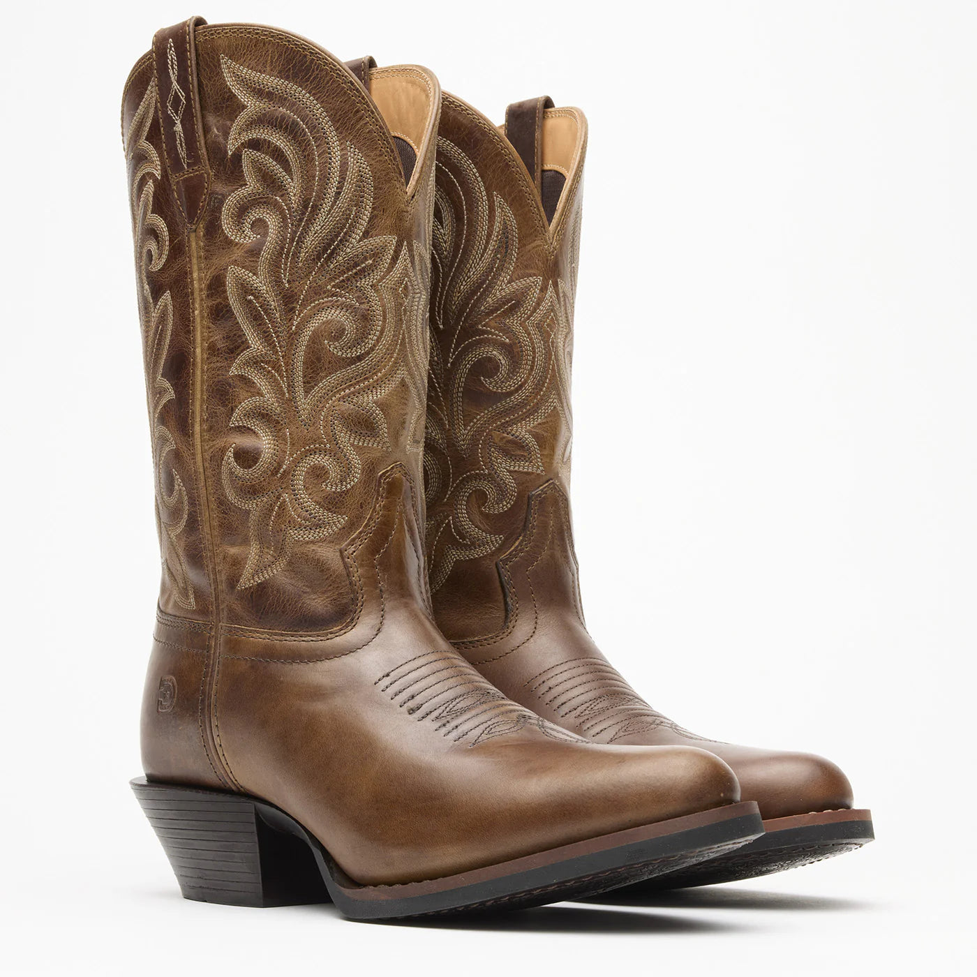 Women Durango Cowhide Boot DRD0475