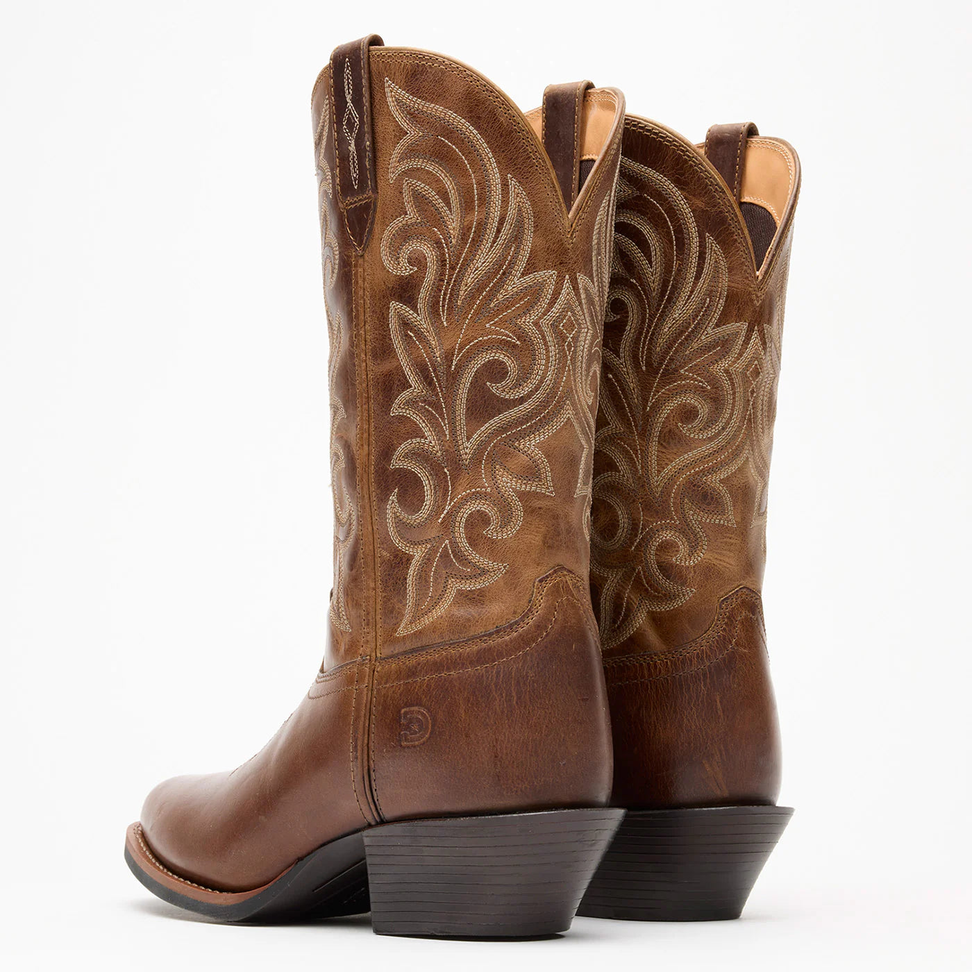 Women Durango Cowhide Boot DRD0475