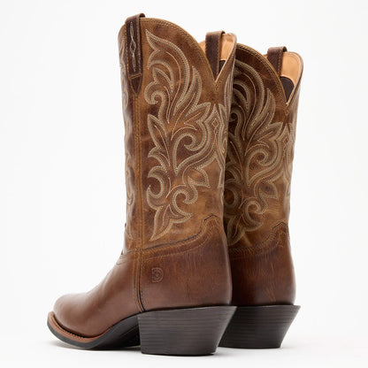 Women Durango Cowhide Boot DRD0475