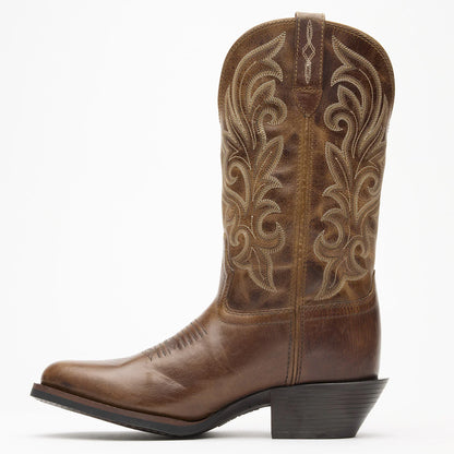 Women Durango Cowhide Boot DRD0475