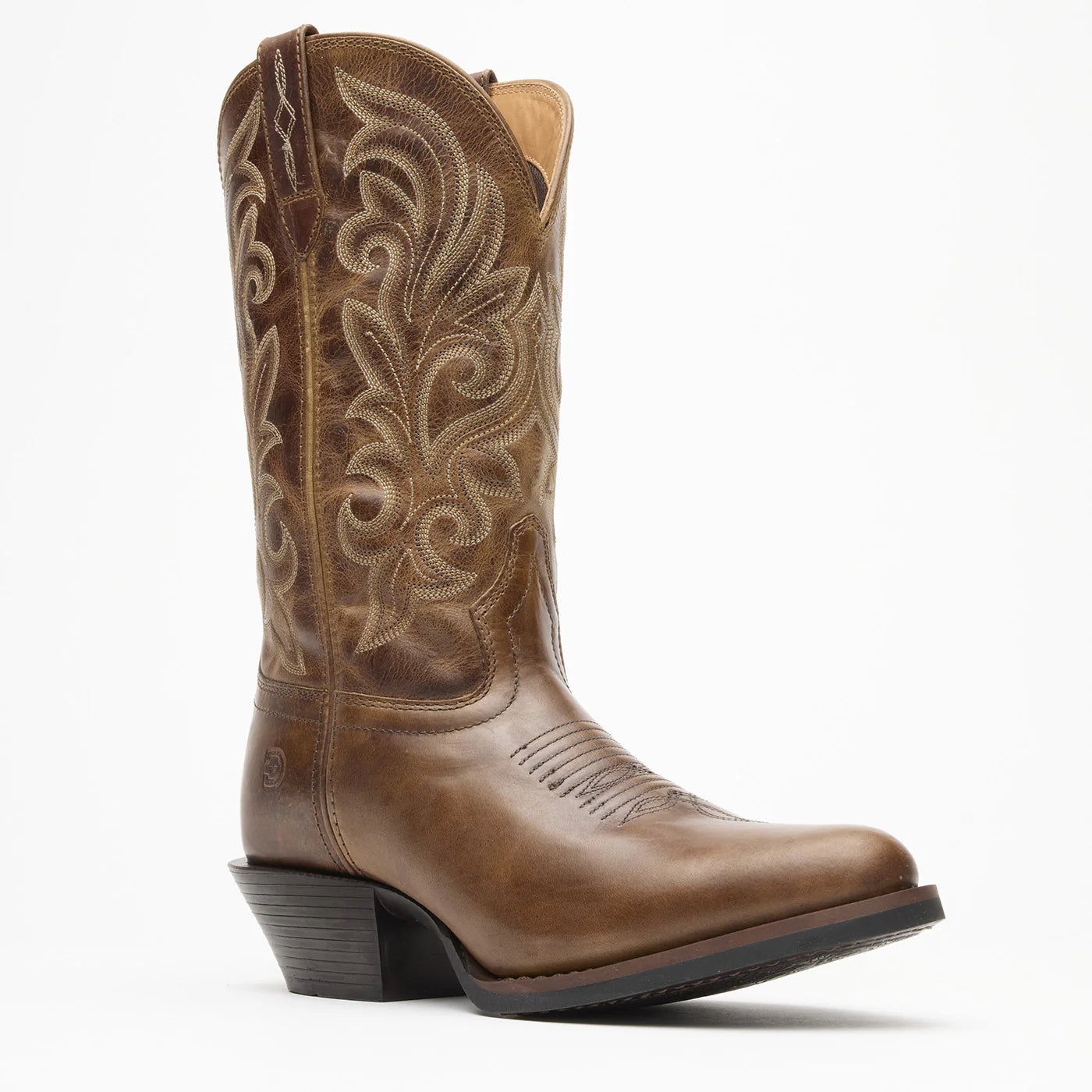 Women Durango Cowhide Boot DRD0475