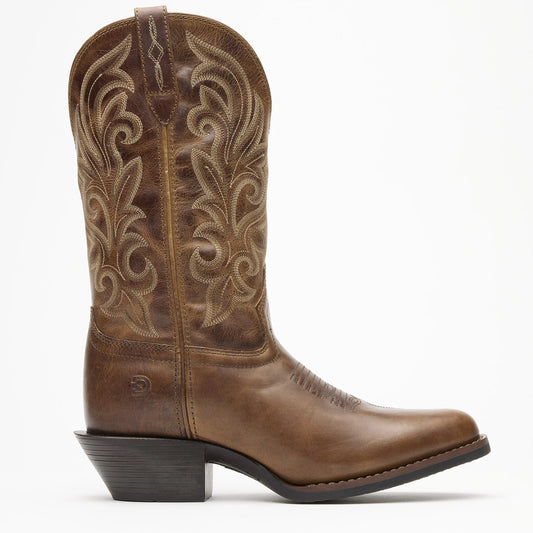 Women Durango Cowhide Boot DRD0475