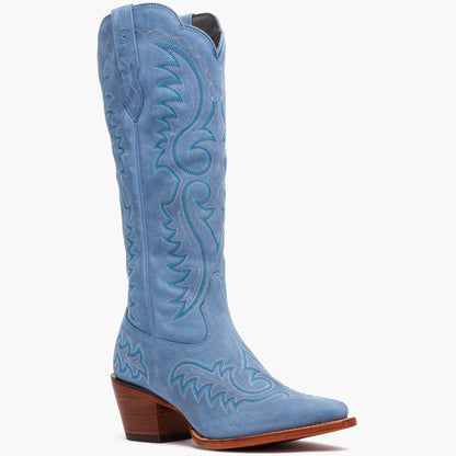 Women Durango Cowhide Boot DRD0493