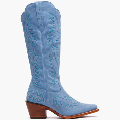 Women Durango Cowhide Boot DRD0493