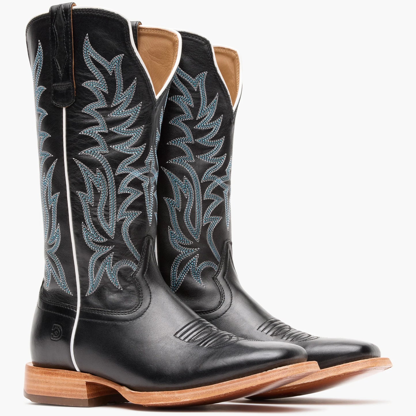Women Durango Cowhide Boot DRD0499