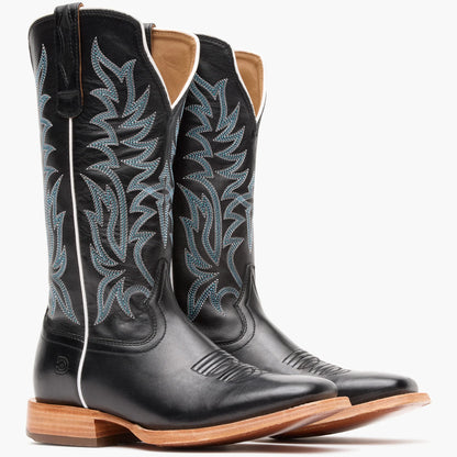 Women Durango Cowhide Boot DRD0499