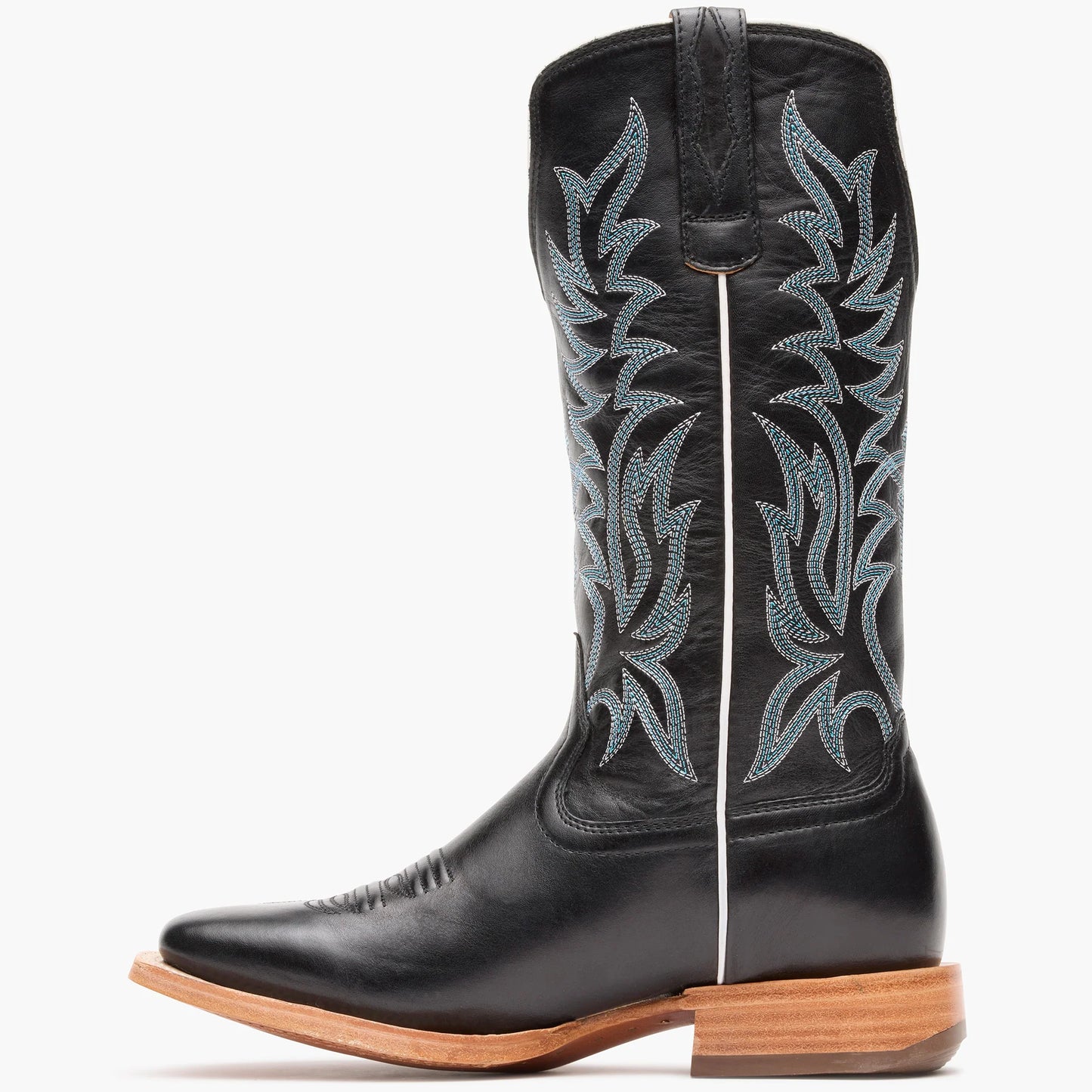 Women Durango Cowhide Boot DRD0499