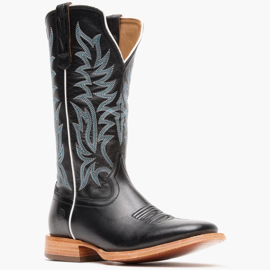 Women Durango Cowhide Boot DRD0499