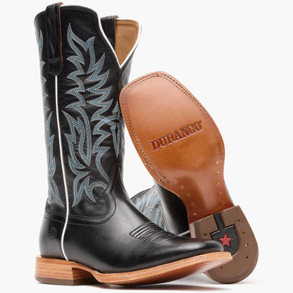 Women Durango Cowhide Boot DRD0499