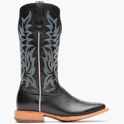 Women Durango Cowhide Boot DRD0499