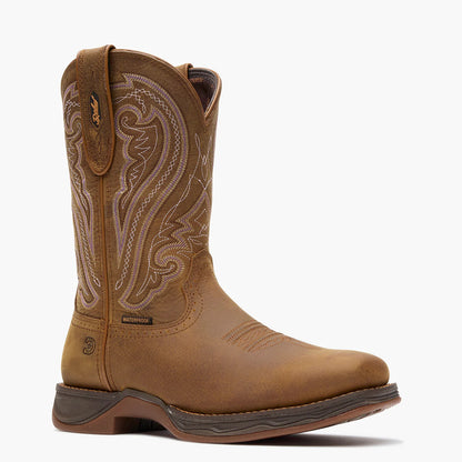 Women Durango Lady Rebel Boot DRD0511