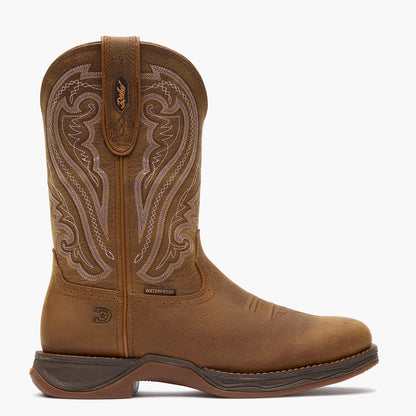 Women Durango Lady Rebel Boot DRD0511