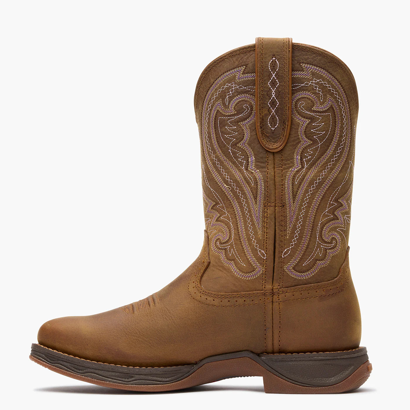 Women Durango Lady Rebel Boot DRD0511