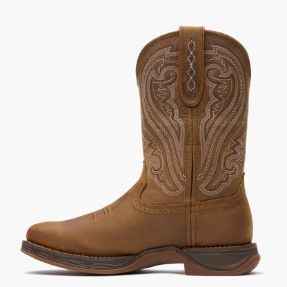 Women Durango Lady Rebel Boot DRD0511