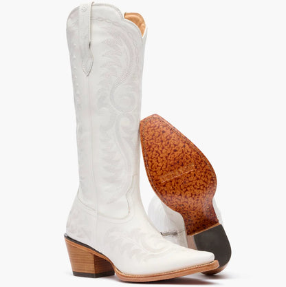 Women Durango Crush Boot DRD0512