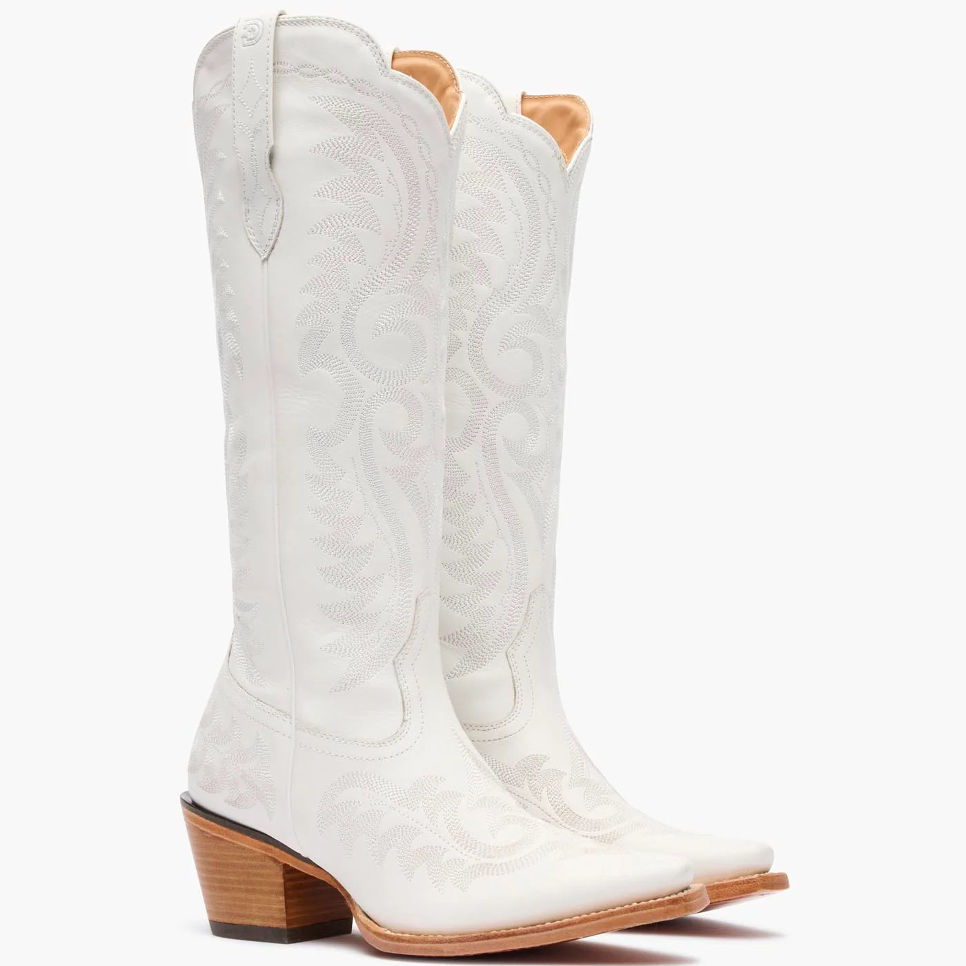 Women Durango Crush Boot DRD0512