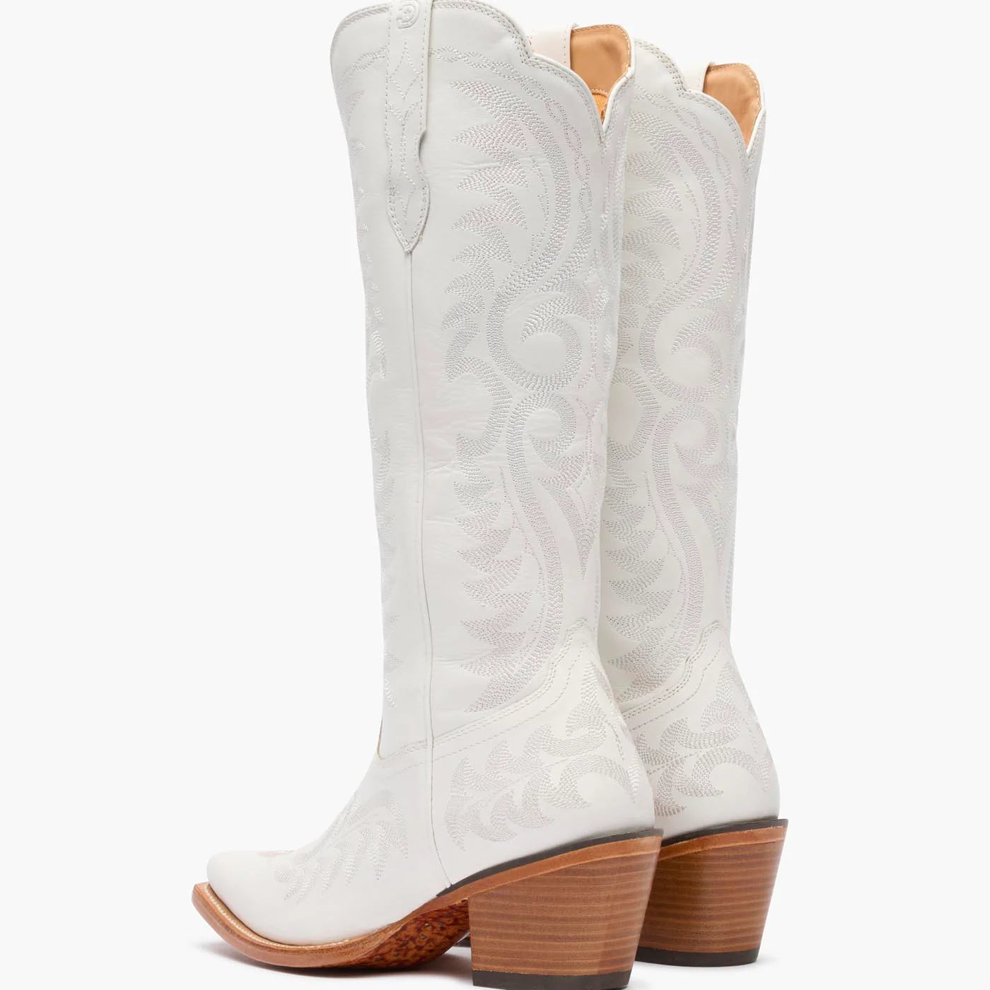 Women Durango Crush Boot DRD0512