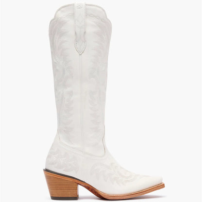 Women Durango Crush Boot DRD0512