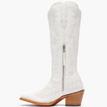 Women Durango Crush Boot DRD0512