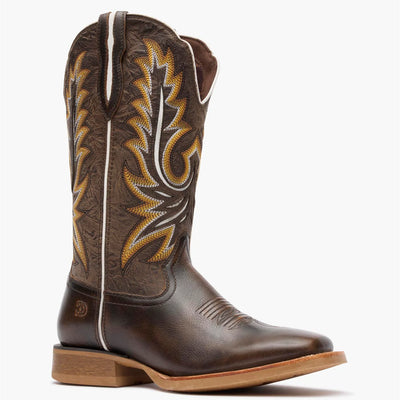 Women Durango Lady Rebel Pro Boot DRD0516