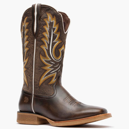 Women Durango Lady Rebel Pro Boot DRD0516