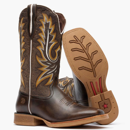 Women Durango Lady Rebel Pro Boot DRD0516