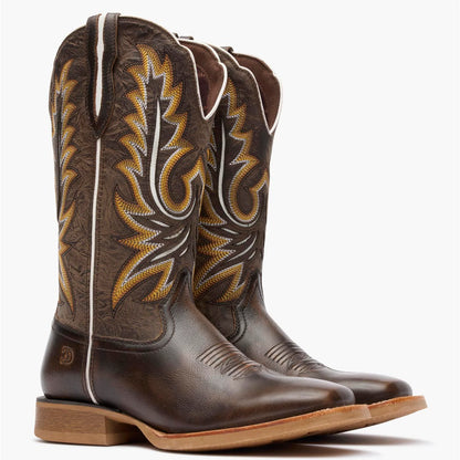 Women Durango Lady Rebel Pro Boot DRD0516