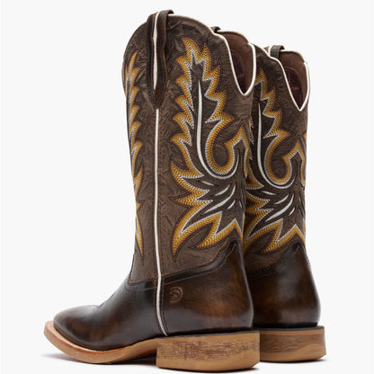 Women Durango Lady Rebel Pro Boot DRD0516