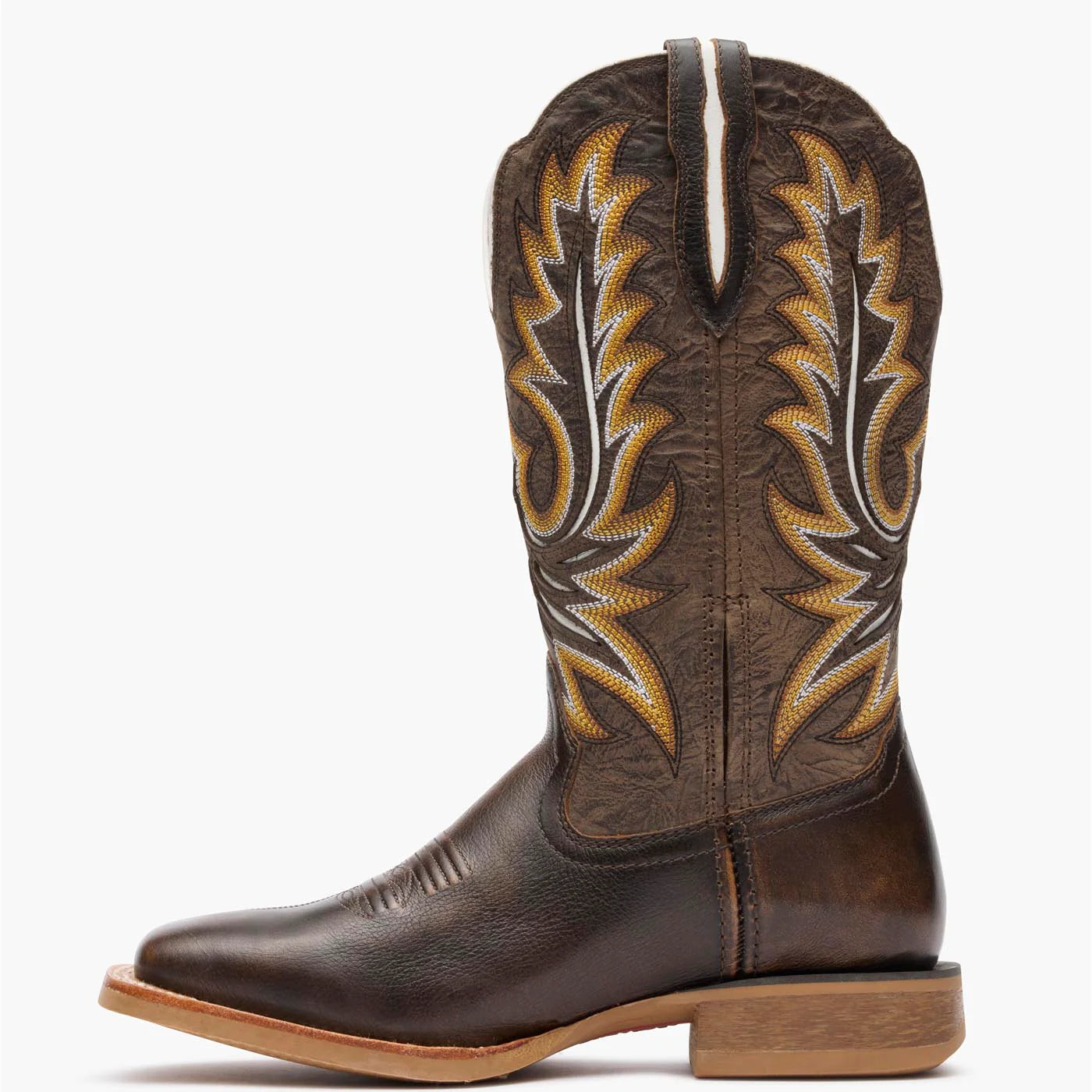 Women Durango Lady Rebel Pro Boot DRD0516